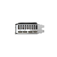 Gigabyte RTX 5070 WINDFORCE OC SFF 12GB GDDR7 Graphics Card Gigabyte RTX 5070 WINDFORCE OC SFF 12GB GDDR7 Graphics Card